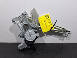 Thumbnail 10