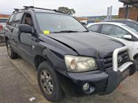 Thumbnail 34