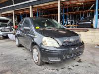 Thumbnail 22
