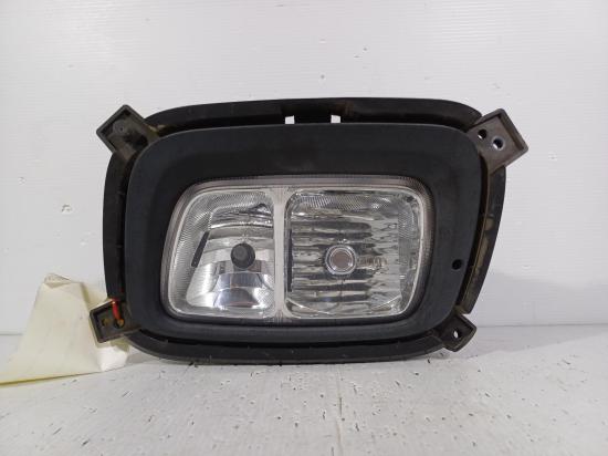 Sorento Kia Sorento — Right INDICATOR/FOG/SIDE