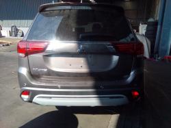 Thumbnail 19