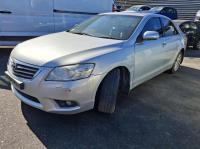 Thumbnail 14