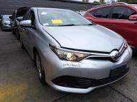 Thumbnail 35