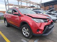 Thumbnail 28