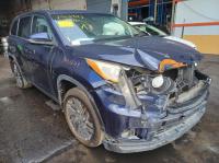 Thumbnail 14