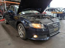 Thumbnail 18