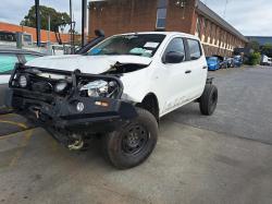 Thumbnail 10