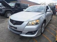 Thumbnail 32