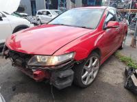Thumbnail 29
