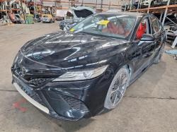 Thumbnail 17