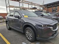 Thumbnail 28