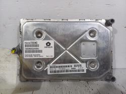 Thumbnail 34