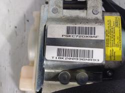 Thumbnail 39