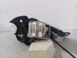Thumbnail 38