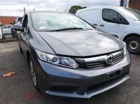 Thumbnail 28