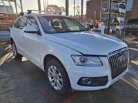 Thumbnail 32