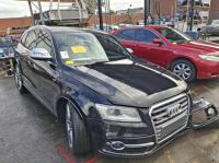 Thumbnail 35