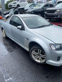 Thumbnail 18