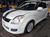 Thumbnail 40