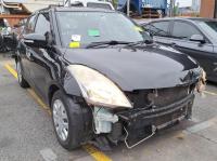 Thumbnail 31
