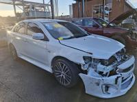Thumbnail 16