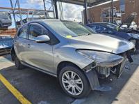 Thumbnail 43
