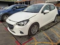 Thumbnail 19