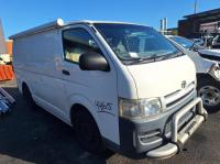 Thumbnail 37