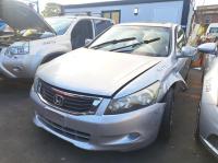 Thumbnail 26