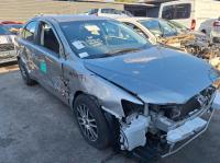 Thumbnail 19