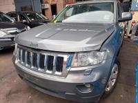 Thumbnail 14