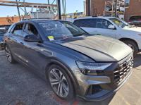 Thumbnail 25