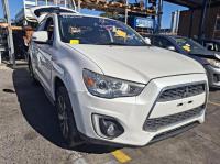Thumbnail 17