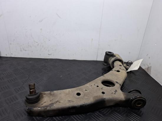 CX5 Mazda Cx5 — Right Front Lower Control Arm