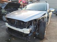 Thumbnail 22