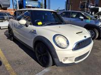 Thumbnail 14