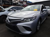 Thumbnail 18
