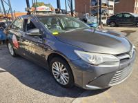 Thumbnail 29