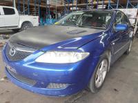 Thumbnail 35