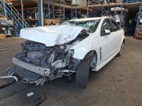 Thumbnail 19