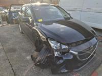 Thumbnail 21