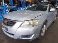 Thumbnail 30