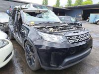 Thumbnail 17