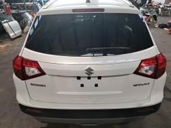 Thumbnail 15