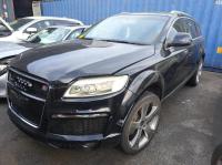 Thumbnail 30