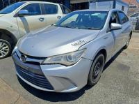 Thumbnail 20