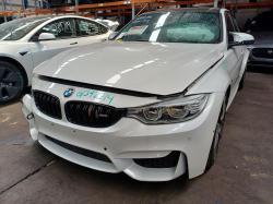 Thumbnail 14