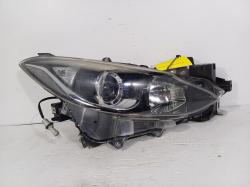 Thumbnail 12