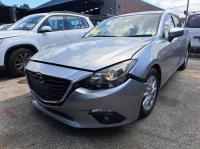 Thumbnail 26