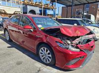 Thumbnail 14
